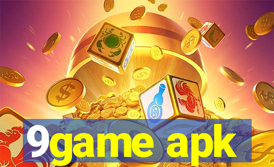 9game apk